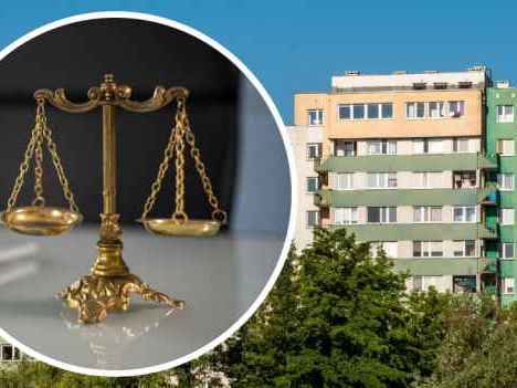 Судова практика: спадкування квартир