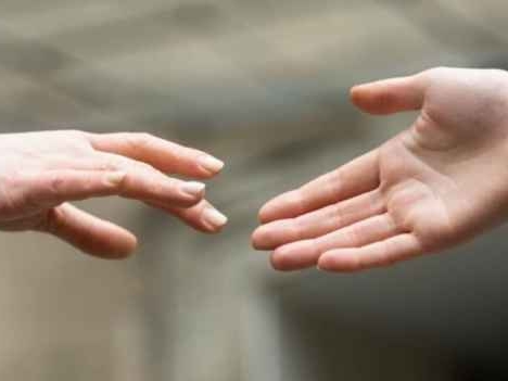 КМУ доповнив та розширив перелік завдань Міністерства розвитку громад та територій 
