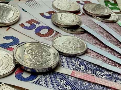 Оприлюднено проєкт постанови Кабінету Міністрів України щодо відстрочення погашення заборгованості за договорами реструктуризації заборгованості