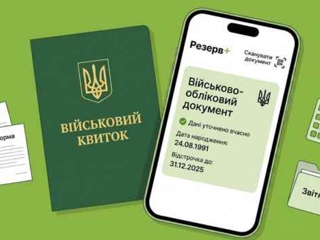 Опубліковано законопроєкт №10449 
