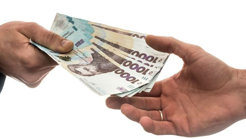  З 01.01.2026р. змінився розмір сукупного доходу сім’ї, який дає право на пільгу
