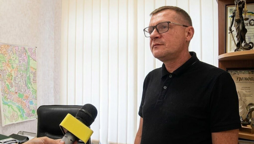 Піщулін Павло Миколайович