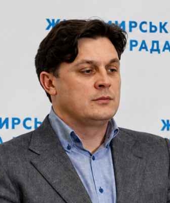 Юрій Антипов: Про реалії програм поводження з відходами